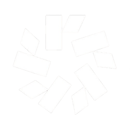 Recarta logo