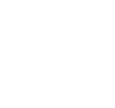 Find and Fix N+1 Queries in Django Using AppSignal Logo