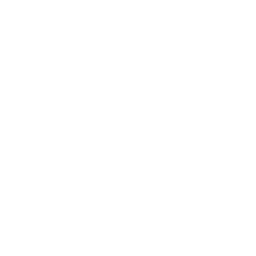 Build an AI assistant using OpenAI and Back4app Logo