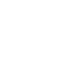 Browser Use vs Browserbase Logo