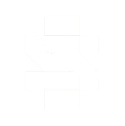 Handling Django Static and Media Files Logo