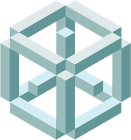 Deploying a Django App to AWS ECS with AWS Copilot Logo