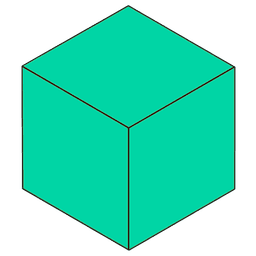 BlockEffects Logo