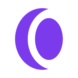 CoinRender Logo