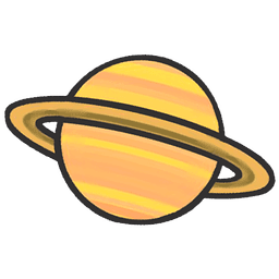 Cubeverse Logo