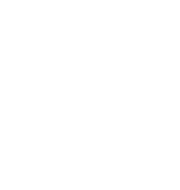 ProjectGladius Logo