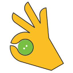 GreenButton Logo
