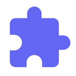 MusicBuddy Logo