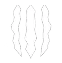 PinkThreads Logo