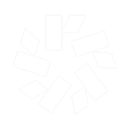 Recarta Logo