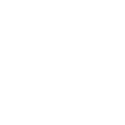 TeamSpectralis Logo