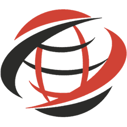 TrollPlus Logo