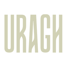 Uragh Website's image