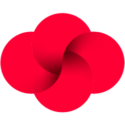 VideoLectures Logo